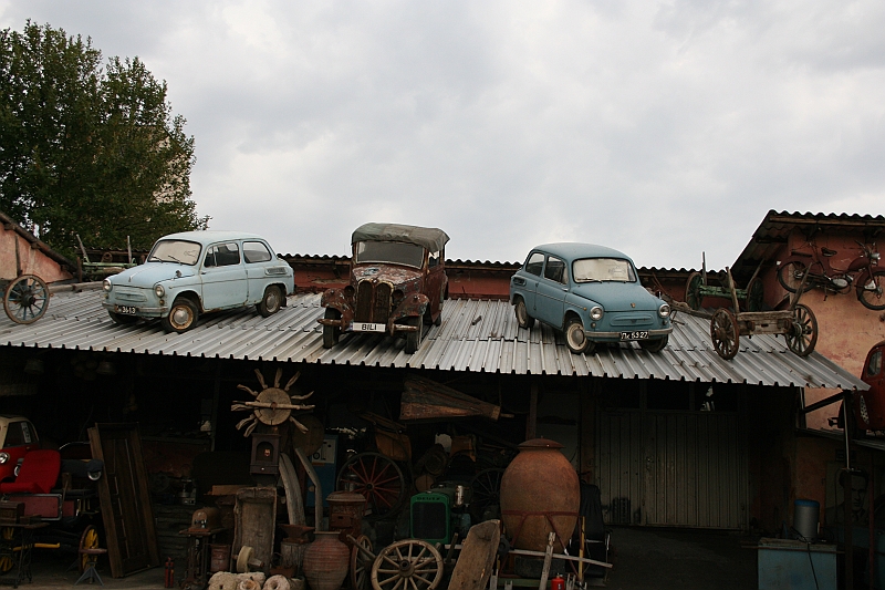 Bulgaria 2008 420